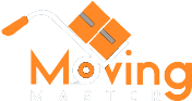 Moving Masters Movers Adelaide